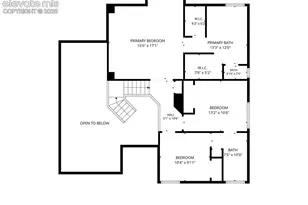 2360 Craycroft Dr, Colorado Springs, CO 80920 - Photo 45