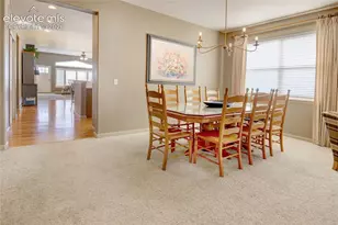 12624 Pine Valley Cir, Peyton, CO 80831 - Photo 15