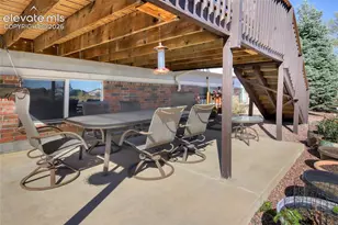 12624 Pine Valley Cir, Peyton, CO 80831 - Photo 37