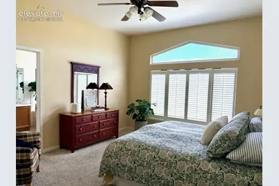 12624 Pine Valley Circle, Peyton, CO 80831 - Photo 17