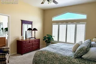 12624 Pine Valley Cir, Peyton, CO 80831 - Photo 17