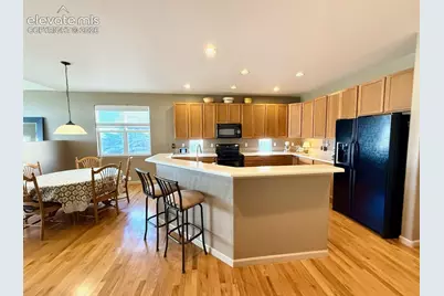 12624 Pine Valley Circle, Peyton, CO 80831 - Photo 11