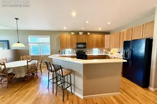 12624 Pine Valley Cir, Peyton, CO 80831 - Photo 11