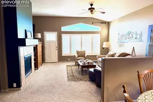 12624 Pine Valley Cir, Peyton, CO 80831 - Photo 35