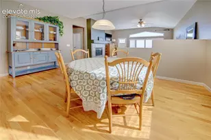 12624 Pine Valley Cir, Peyton, CO 80831 - Photo 9