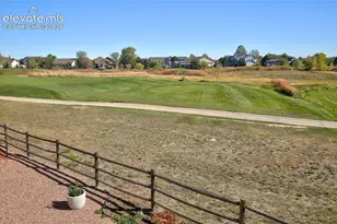12624 Pine Valley Cir, Peyton, CO 80831 - Photo 35