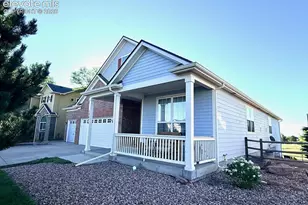 12624 Pine Valley Cir, Peyton, CO 80831 - Photo 3