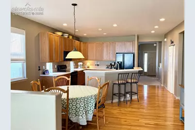12624 Pine Valley Circle, Peyton, CO 80831 - Photo 13