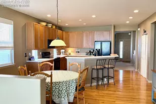 12624 Pine Valley Cir, Peyton, CO 80831 - Photo 13