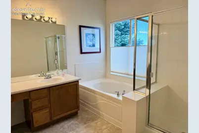 12624 Pine Valley Circle, Peyton, CO 80831 - Photo 19