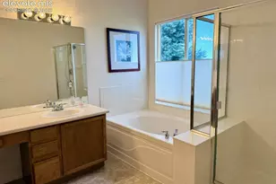 12624 Pine Valley Cir, Peyton, CO 80831 - Photo 19