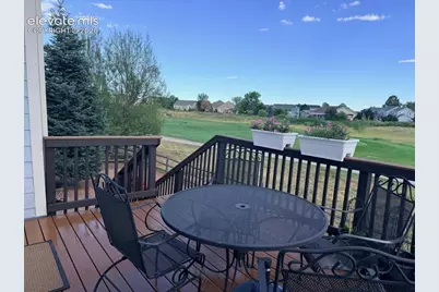 12624 Pine Valley Circle, Peyton, CO 80831 - Photo 37