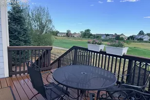12624 Pine Valley Cir, Peyton, CO 80831 - Photo 37
