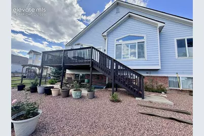 12624 Pine Valley Circle, Peyton, CO 80831 - Photo 41