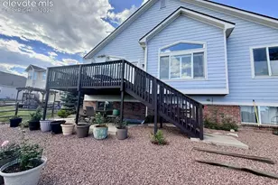12624 Pine Valley Cir, Peyton, CO 80831 - Photo 41