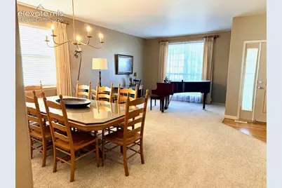 12624 Pine Valley Circle, Peyton, CO 80831 - Photo 29