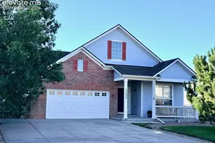 12624 Pine Valley Cir, Peyton, CO 80831 - Photo 5