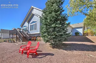 12624 Pine Valley Cir, Peyton, CO 80831 - Photo 39