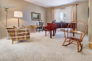 12624 Pine Valley Cir, Peyton, CO 80831 - Photo 13