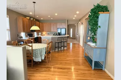 12624 Pine Valley Circle, Peyton, CO 80831 - Photo 9