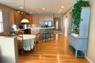 12624 Pine Valley Cir, Peyton, CO 80831 - Photo 9