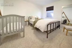 12624 Pine Valley Cir, Peyton, CO 80831 - Photo 25