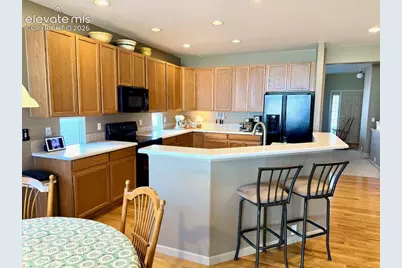 12624 Pine Valley Circle, Peyton, CO 80831 - Photo 7