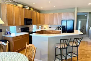12624 Pine Valley Cir, Peyton, CO 80831 - Photo 7