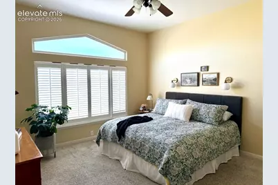 12624 Pine Valley Circle, Peyton, CO 80831 - Photo 15