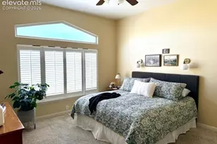 12624 Pine Valley Cir, Peyton, CO 80831 - Photo 15