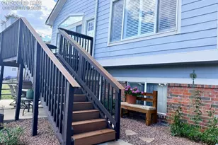 12624 Pine Valley Cir, Peyton, CO 80831 - Photo 39