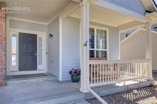 12624 Pine Valley Cir, Peyton, CO 80831 - Photo 3
