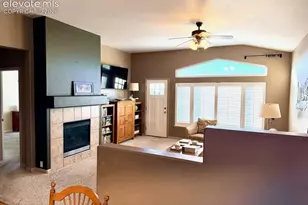 12624 Pine Valley Cir, Peyton, CO 80831 - Photo 33
