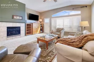 12624 Pine Valley Cir, Peyton, CO 80831 - Photo 17