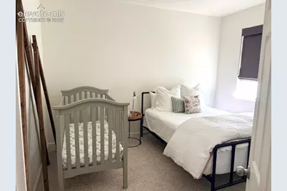 12624 Pine Valley Circle, Peyton, CO 80831 - Photo 23