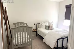 12624 Pine Valley Cir, Peyton, CO 80831 - Photo 23