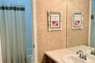 12624 Pine Valley Cir, Peyton, CO 80831 - Photo 25