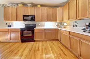 12624 Pine Valley Cir, Peyton, CO 80831 - Photo 7