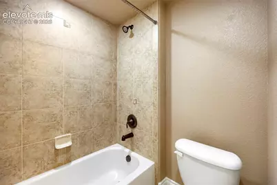 17796 Mining Way, Monument, CO 80132 - Photo 39