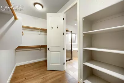 17796 Mining Way, Monument, CO 80132 - Photo 19