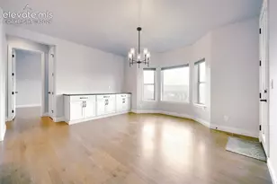 17796 Mining Way, Monument, CO 80132 - Photo 15