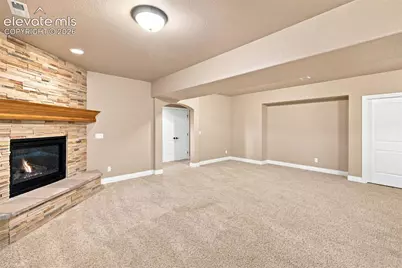 17796 Mining Way, Monument, CO 80132 - Photo 43