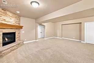 17796 Mining Way, Monument, CO 80132 - Photo 43