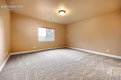 17796 Mining Way, Monument, CO 80132 - Photo 33