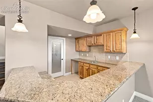17796 Mining Way, Monument, CO 80132 - Photo 29