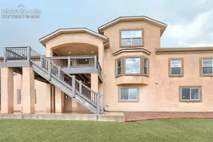 17796 Mining Way, Monument, CO 80132 - Photo 41