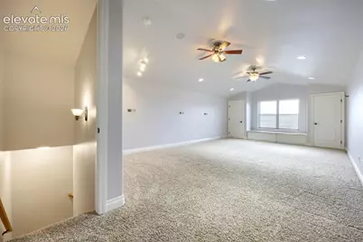 17796 Mining Way, Monument, CO 80132 - Photo 27