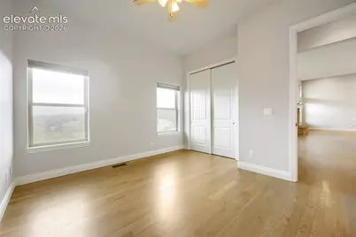 17796 Mining Way, Monument, CO 80132 - Photo 21