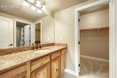 17796 Mining Way, Monument, CO 80132 - Photo 35