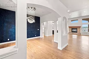 17796 Mining Way, Monument, CO 80132 - Photo 13